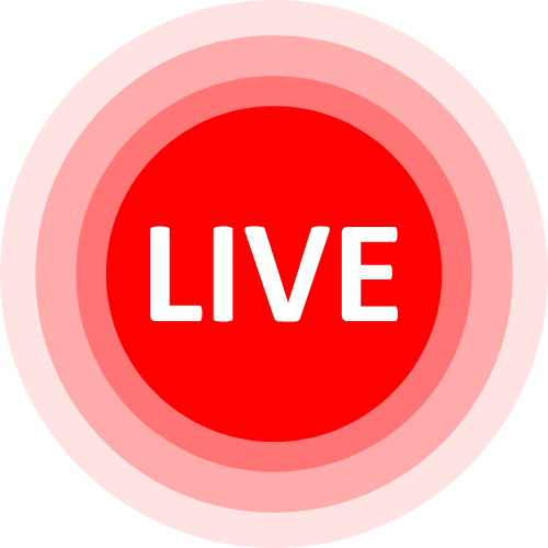 My Free Live Cam